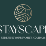 Discover StayScape: Redefining Getaways Across Maharashtra
