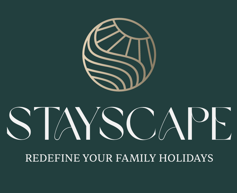 Discover StayScape: Redefining Getaways Across Maharashtra