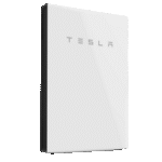Why a High-Quality Solar Inverter Is Essential for Your Solar System’s Success