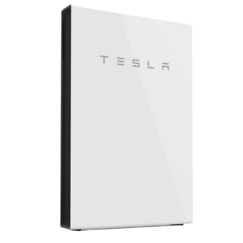 Why a High-Quality Solar Inverter Is Essential for Your Solar System’s Success