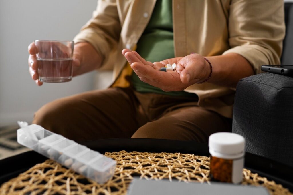EU Reviews Risk of Abuse in Some Treatments for Alcohol Dependency