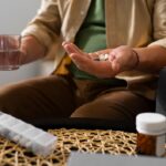 EU Reviews Risk of Abuse in Some Treatments for Alcohol Dependency