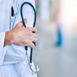 Best Orthopedic Hospital in Jaipur for Knee and Hip Replacement Surgery