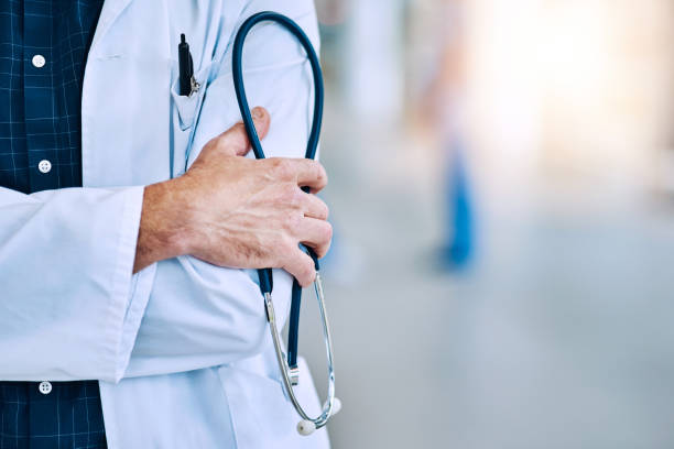 Best Orthopedic Hospital in Jaipur for Knee and Hip Replacement Surgery
