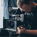 Best Video Production Services for Captivating Visual Content