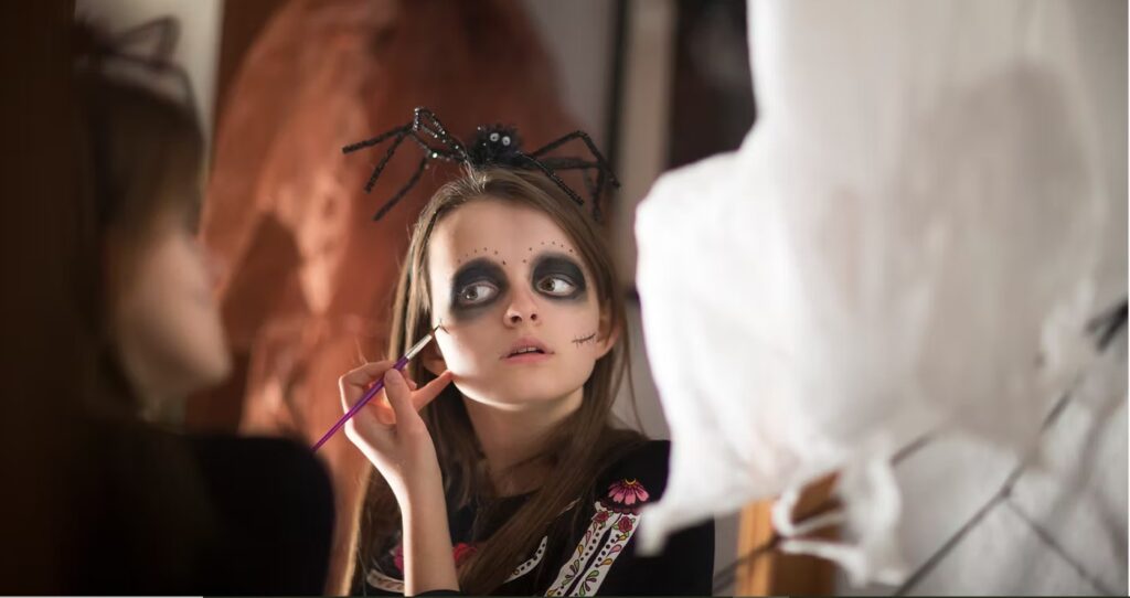 Top Trending Halloween Accessories You Won’t Want to Miss