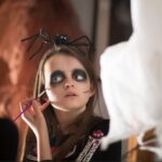Top Trending Halloween Accessories You Won’t Want to Miss