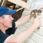 What You Should Know Before Hiring Siding Repair Contractors in New Jersey?