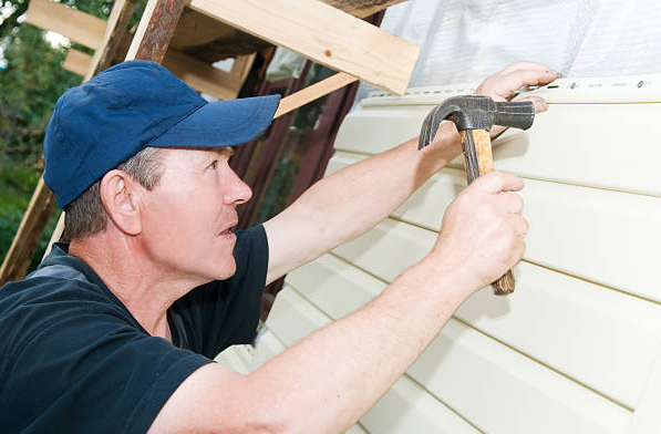 What You Should Know Before Hiring Siding Repair Contractors in New Jersey?