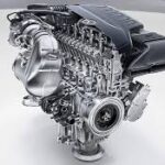 The Legacy of the Benz Engine: Powering Excellence Since Day One