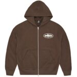 Streetwear with Purpose – The Corteiz Hoodie Everyone Is Talking About