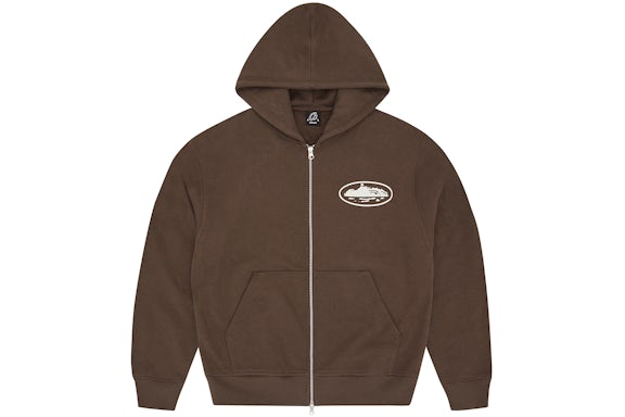 Streetwear with Purpose – The Corteiz Hoodie Everyone Is Talking About