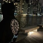 Step Into Style with Chrome Hearts USA for 2025
