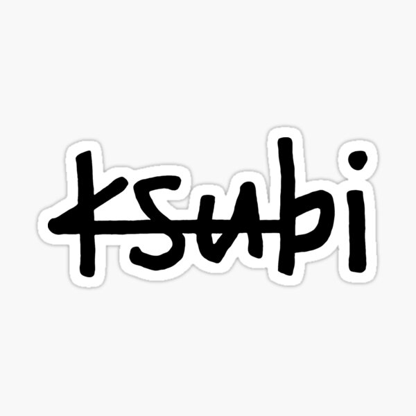 Laid-Back Ksubi Combos for Slow Mornings