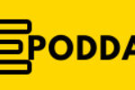 Epoddar – Buy Unboxed and Refurbished Laptops, Mobiles and Camera