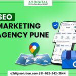 Unlock Business Growth with Expert SEO Services in Pune