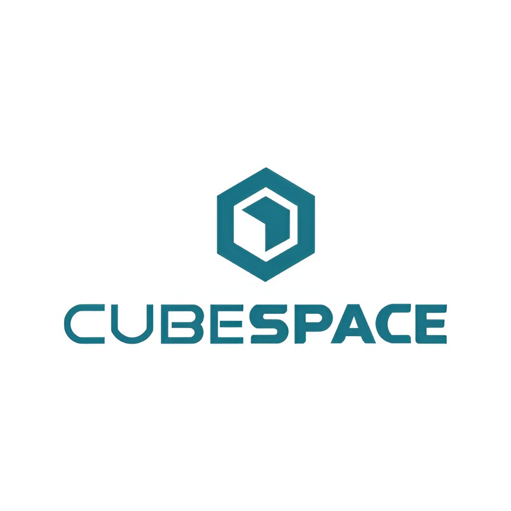 Design Consultancy Service for Office Interior