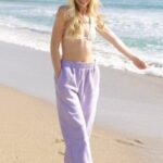 From Pastels to Palms PinkPalmPuffStore’s Fresh Take on Trendy Clothing