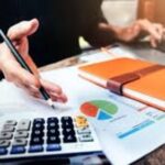 Singapore Accounting Services: Your Trusted Partner in Business Growth