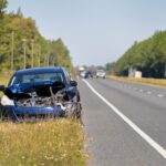 Is a Roadworthy Certificate All You Need? Here’s the Truth