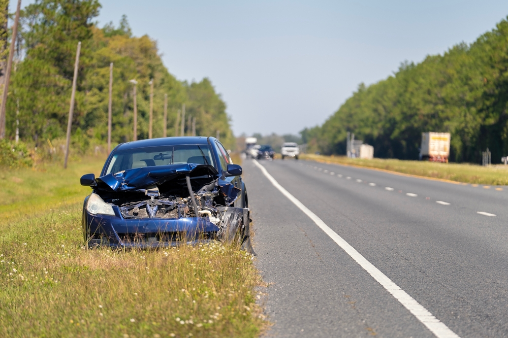 Is a Roadworthy Certificate All You Need? Here’s the Truth