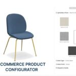 Redefining Design with 3D Furniture Configurator and Architectural Animations – Techversol