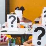 Sutton Coldfield Grammar Schools and the 11 Plus: What You Need to Know