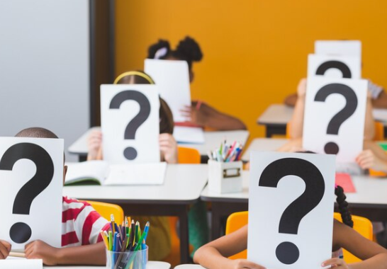 Sutton Coldfield Grammar Schools and the 11 Plus: What You Need to Know