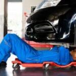 From Abu Dhabi to Dubai: Finding the Right Maybach Service Contract for You