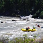 Shimla Manali Honeymoon: Essential Travel Tips to Know