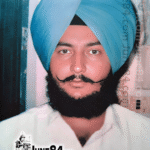 Inspiring Legacy of Bhai Balwinder Singh Jatana: A Powerful Tribute