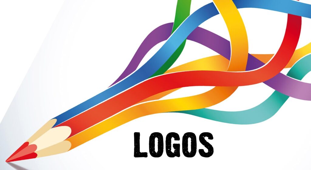 Logo Design Company Dubai Crafting Iconic Brand Identities for Your Business