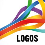 Logo Design Company Dubai Crafting Iconic Brand Identities for Your Business