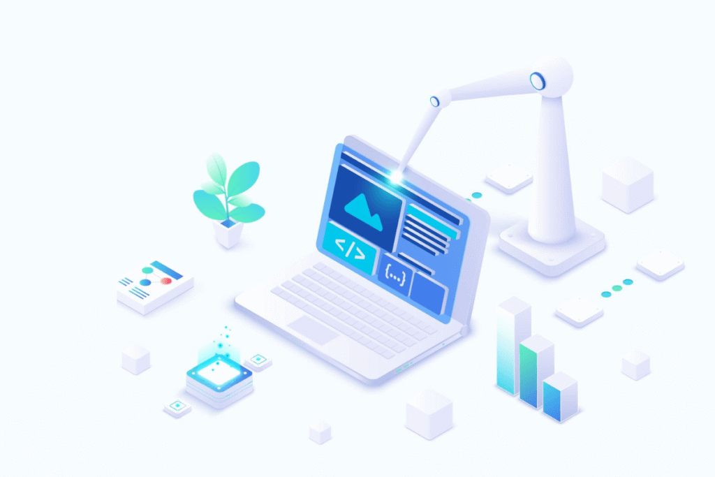 How to Pick the Right Website Design Company in Dubai for Your Business
