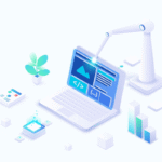 How to Pick the Right Website Design Company in Dubai for Your Business