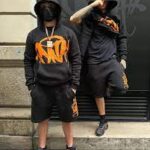 synaworld | Official syna world clothing Store