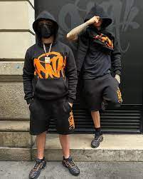 synaworld | Official syna world clothing Store