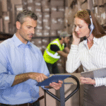 Smart Budgets, Smarter Builds: Estimating with Agility and Accuracy