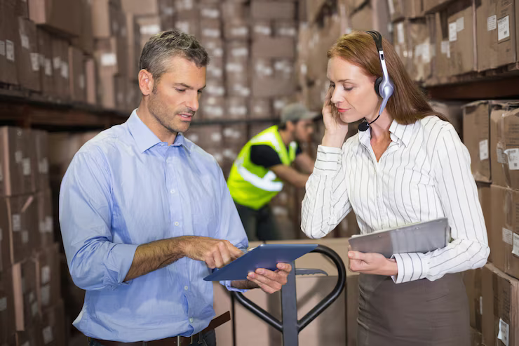 Smart Budgets, Smarter Builds: Estimating with Agility and Accuracy