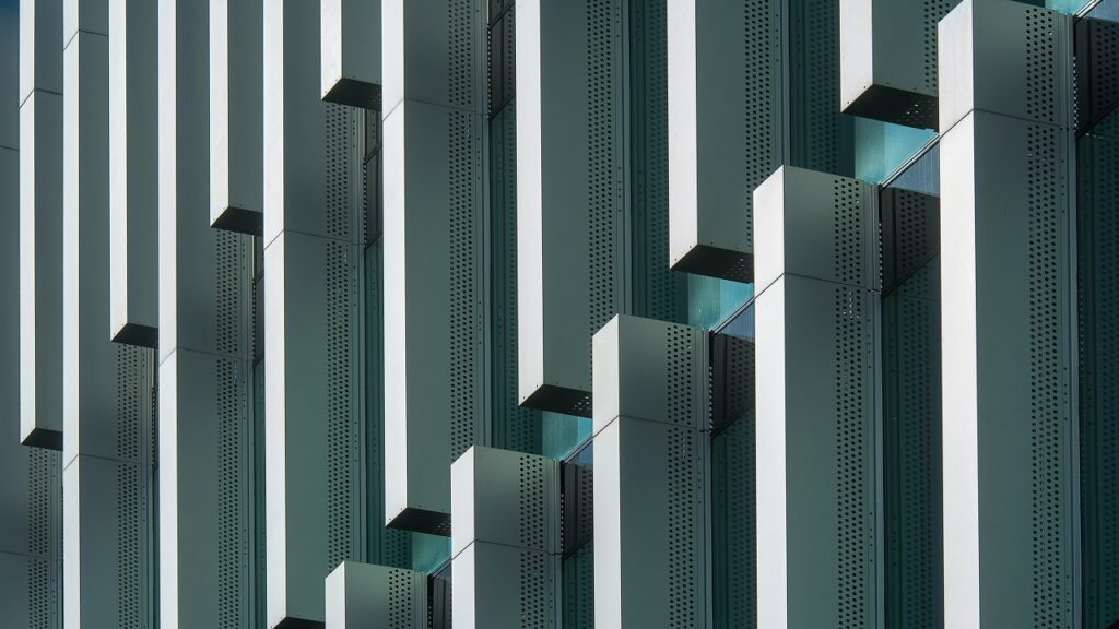 Essential Trends Shaping the Future of Precast Construction