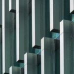 Essential Trends Shaping the Future of Precast Construction