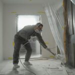 7 Essential Insights for Mastering Precast Concrete Projects in Milwaukee