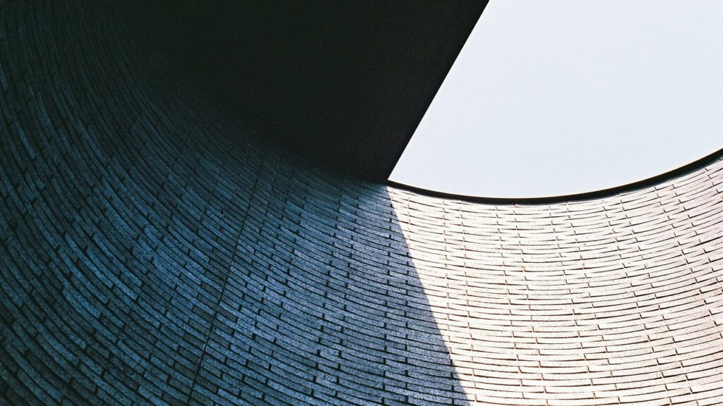 Essential Innovations Shaping Precast Concrete Construction