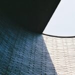 Essential Innovations Shaping Precast Concrete Construction