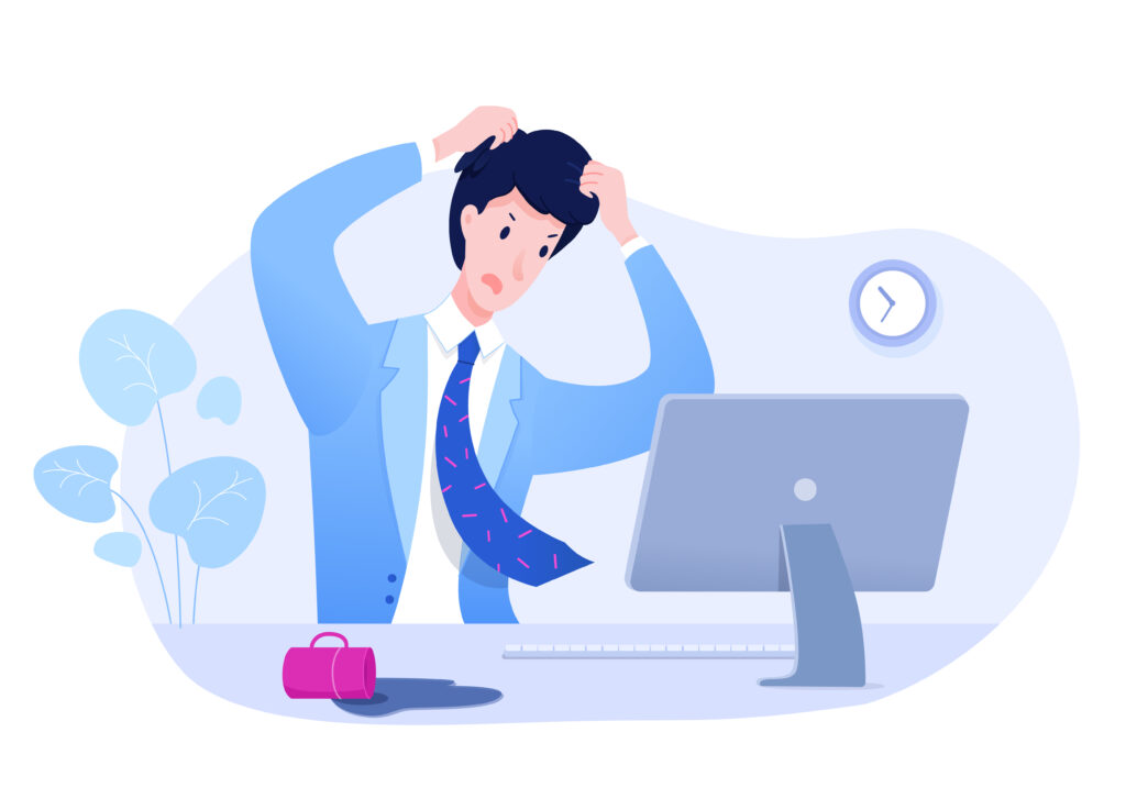 How Can an Online Psychologist Help You Improve Your Mental Health?