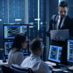 Choosing the Right Managed Network Services Provider in New Jersey