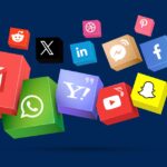 Results-Driven Digital Marketing Services in Pune for Every Industry