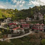 Best Homestay in Mukteshwar and A Private Slice of Himalayan Heaven