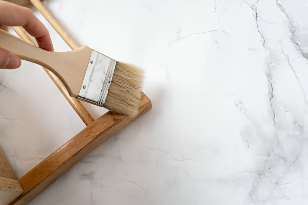 Transform Your Kitchen with a DIY Cabinet Makeover