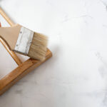 Transform Your Kitchen with a DIY Cabinet Makeover